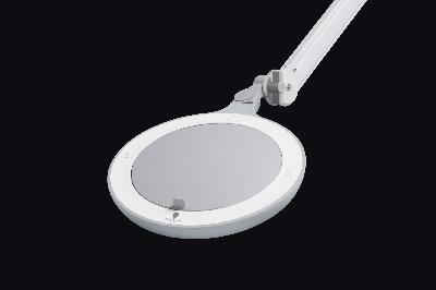 Produktbilde 2