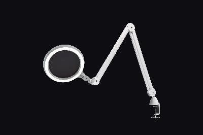 Produktbilde Daylight Omega 7