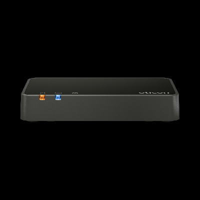 Produktbilde TV Adapter 3.0 