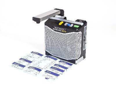 Produktbilde Readeasy Evolve ECO