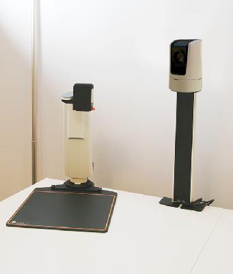 Produktbilde MagniLink S Skole Air
