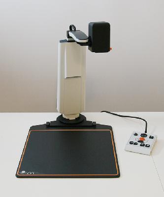 Produktbilde 2