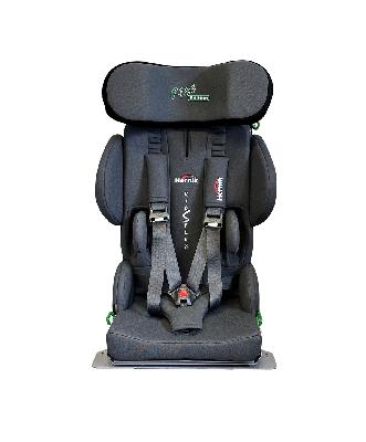 Produktbilde Kidsflex R129
