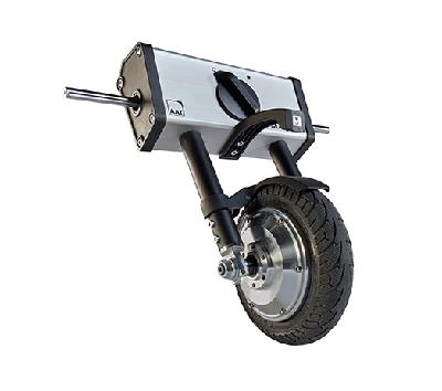 Produktbilde V-MAX mini