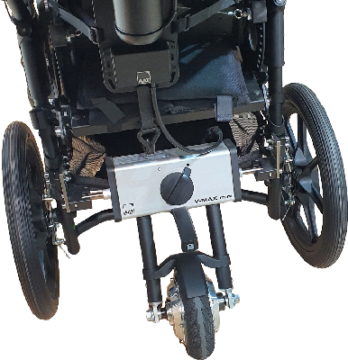 Produktbilde 2