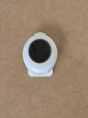 Produktbilde Fallsensor P193AB