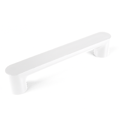 Produktbilde Støttehåndtak Elegant