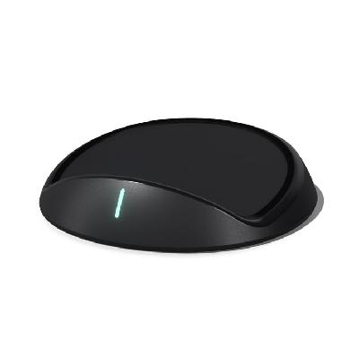 Produktbilde MARIUS mobile phone detector