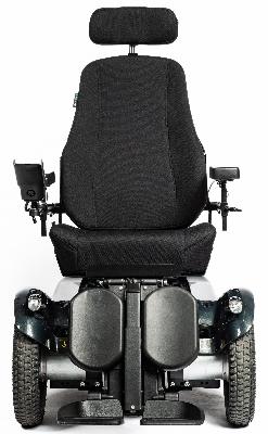Produktbilde 4