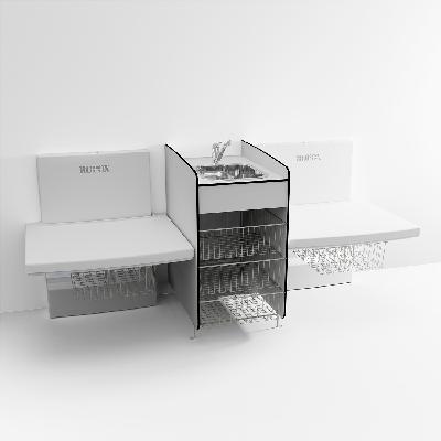 Produktbilde 2