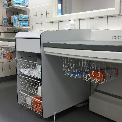 Produktbilde 4