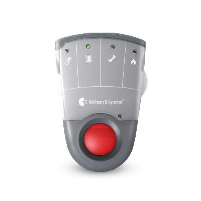 Produktbilde Bellman Pager mottaker