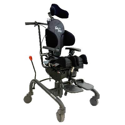 Produktbilde 2