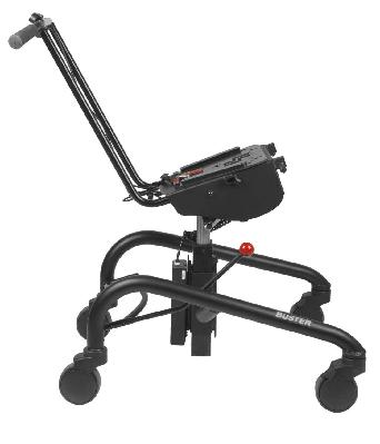 Produktbilde 4
