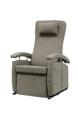 Produktbilde Fitform 576 Nordic4 SMART