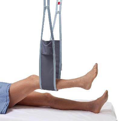 Produktbilde Molift EvoSling FlexiStrap