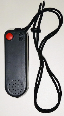 Produktbilde Easyvox
