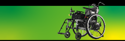 Produktbilde E-Drive