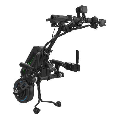 Produktbilde Eco Travel