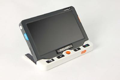 Produktbilde Sight Care Looky 7 HD