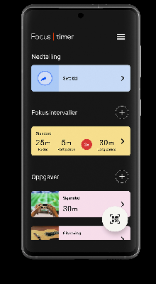 Produktbilde 9