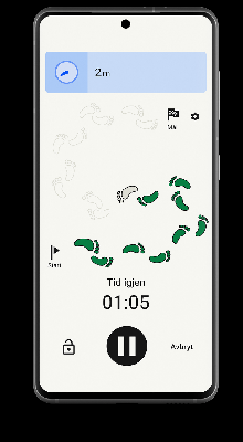 Produktbilde 8