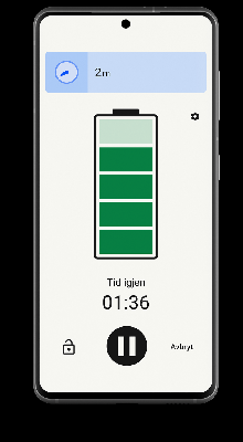 Produktbilde 10