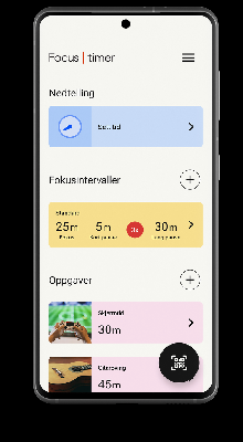 Produktbilde 6