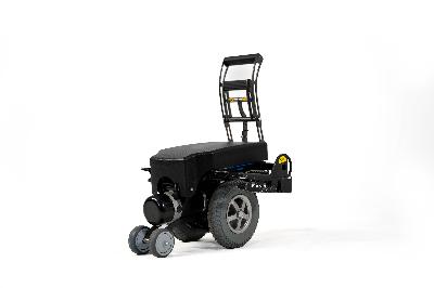 Produktbilde E-Walk