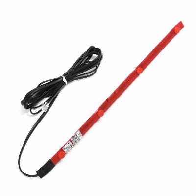 Produktbilde Fraværsensor ribbe 35 cm P149B