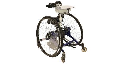 Produktbilde 1