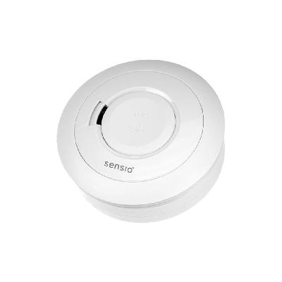 Produktbilde ODIN Optical smoke alarm