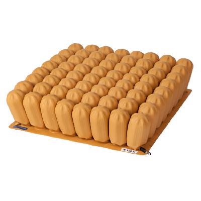 Produktbilde Standard Air 10
