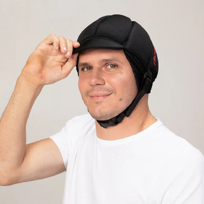 Produktbilde 2