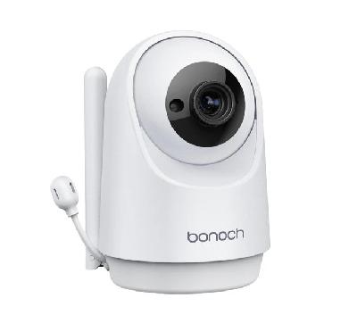 Produktbilde Bonoch BM kamera