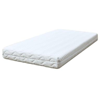 Produktbilde Madrass Hypnos II TDI