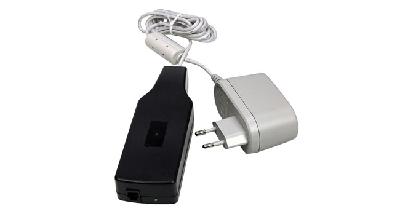 Produktbilde BEA backup power