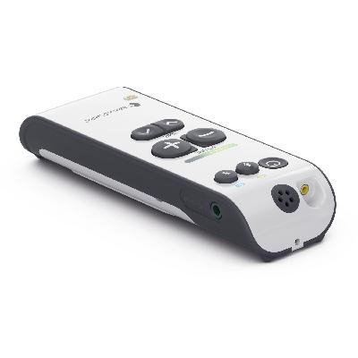 Produktbilde Maxi Pro