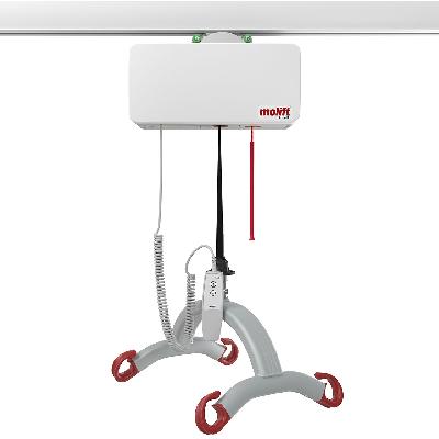 Produktbilde Molift Air 200