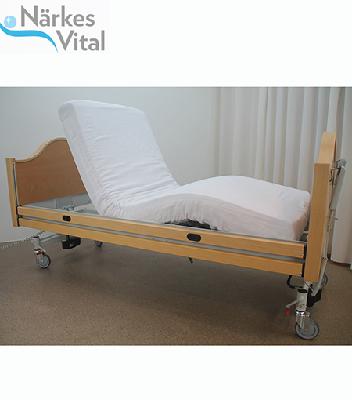 Produktbilde 3