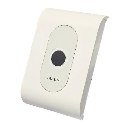 Produktbilde FELIX doorbell push button